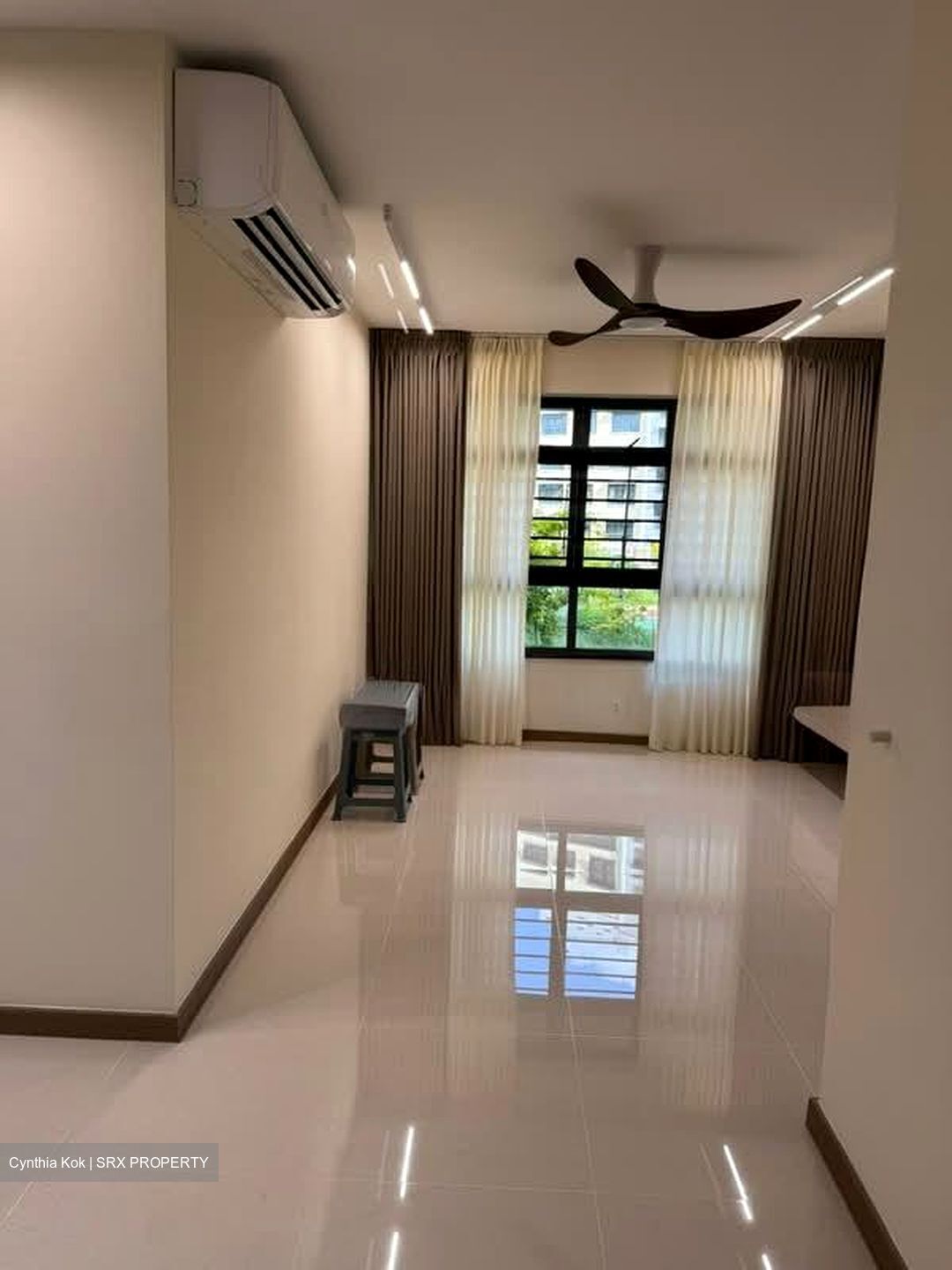 Blk 633A Pasir Ris Drive 3 (Pasir Ris), HDB 4 Rooms #567984751